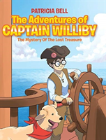 Adventures of Captain Williby