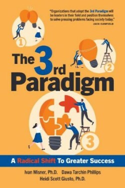 3rd Paradigm