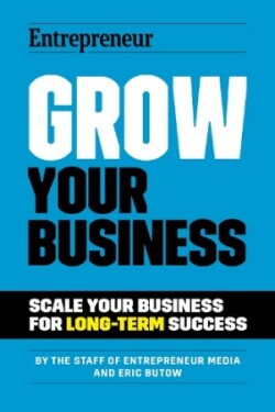 Grow Your Business