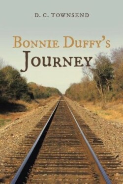 Bonnie Duffy's Journey