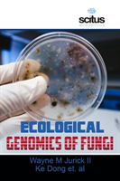 ECOLOGICAL GENOMICS OF FUNGI