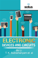 ELECTRONIC DEVICES & CIRCUITS