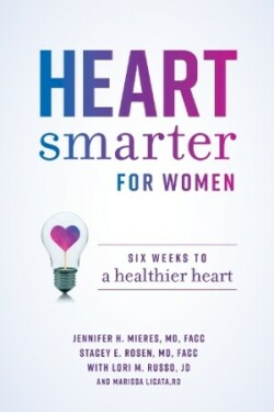 Heart Smarter for Women