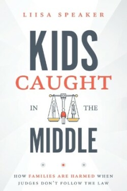 Kids Caught In The Middle