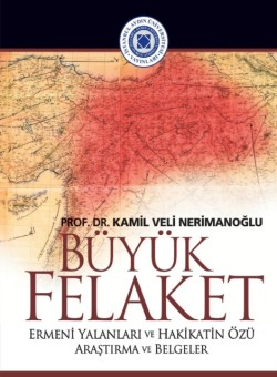 Buyuk Felaket