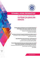 Istanbul Aydin Universitesi