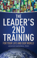 Leader's 2nd Training