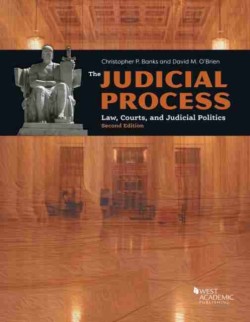 Judicial Process