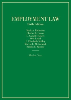 Employment Law