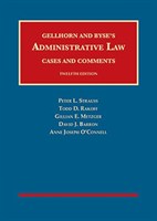 Administrative Law