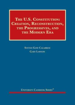 United States Constitution