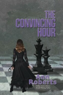 Convincing Hour