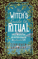 Witch's Guide to Ritual