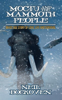 Moctu and the Mammoth People