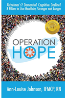 Operation Hope