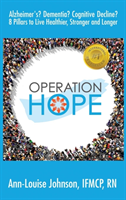 Operation Hope