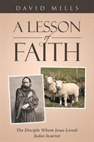 Lesson Of Faith