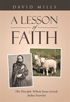 Lesson Of Faith