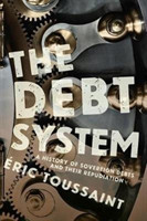 Debt System