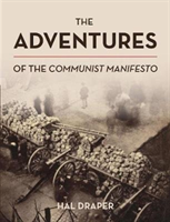 Adventures of The Communist Manifesto