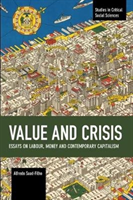 Value and Crisis