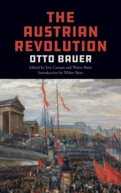 Austrian Revolution