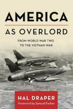 America as Overlord