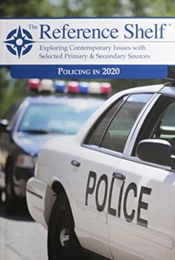 Reference Shelf: Policing in 2020