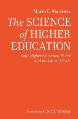 Science of Higher Education