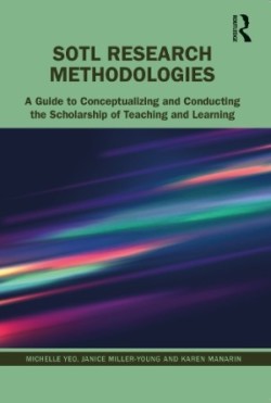 SoTL Research Methodologies