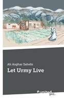 Let Urmy Live