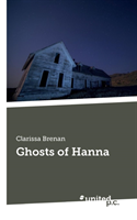 Ghosts of Hanna