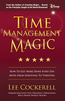 Time Management Magic