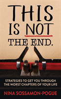 This Is Not ‘The End’