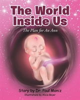 World Inside Us