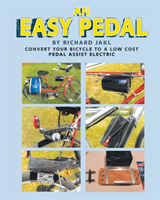 Easy Pedal