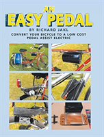 Easy Pedal