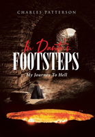 In Dante's Footsteps