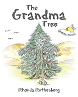 Grandma Tree