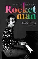 Rocket Man