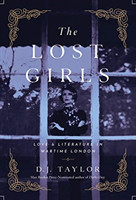 Lost Girls