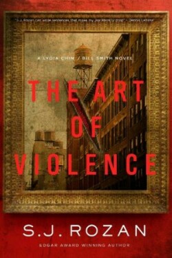 Art of Violence