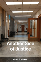 Another Side of Justice