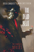 Dead Beat - The Complete Series