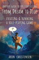 From Dream To Dice