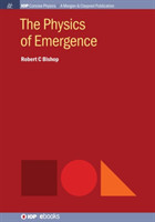 Physics of Emergence