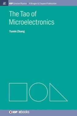 Tao of Microelectronics