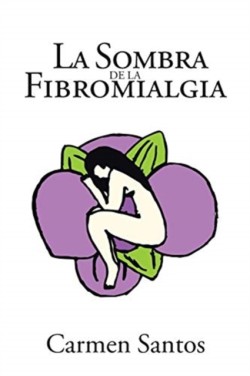 Sombra de la Fibromialgia