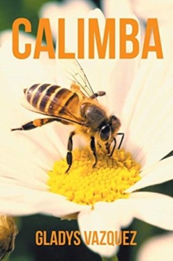 Calimba