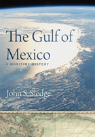 Gulf of Mexico